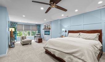14469 St Andrews Ln, Ashland, VA 23005