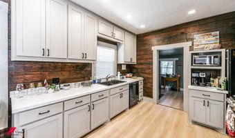 546 College St, Shreveport, LA 71104