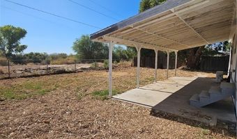 1914 E Agua View Rd, Mohave Valley, AZ 86440