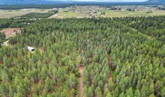 29808 N Caribou Ave, Athol, ID 83801