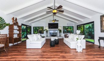46-148 Yacht Club Pl, Kaneohe, HI 96744