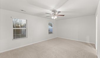 977 Captains Ct, Beech Island, SC 29842