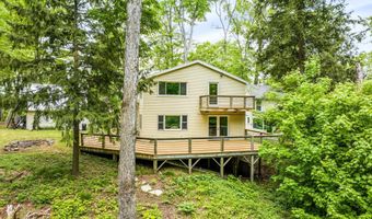 10773 TERRACE St, Alden, MI 49612