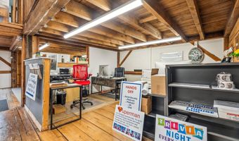 837 Lake St, Bristol, NH 03222