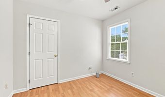 811 Teulon Way, Apex, NC 27502