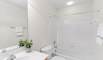 24849 NATURAL BRIDGE Pl, Aldie, VA 20105