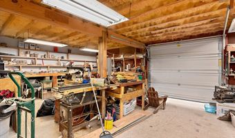 28786 Harbor Rd, Andalusia, AL 36421