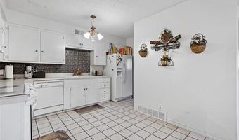 703 Cottonwood St, Ardmore, OK 73401