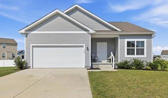 149 Pontoon Dr, Felton, DE 19943