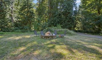 66295 E CRYSTAL CREEK Rd, Brightwood, OR 97011