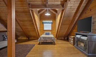 384 Cheyenne Pass Rd, Austin, KY 42123