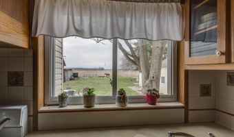 1858 County Road 159, Ashley, OH 43003