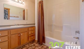 47 Whitney Dr, Cody, WY 82414
