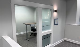 529 E Main St 118, Bozeman, MT 59715