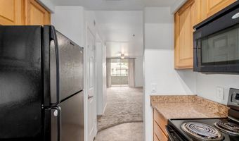 1825 W RAY Rd 2052, Chandler, AZ 85224