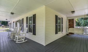 615 CLARKS RUN Rd, La Plata, MD 20646