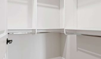 7230 Summit Pl, Alpharetta, GA 30009