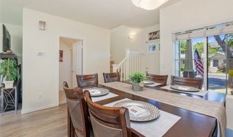 91-1041 Kaileolea Dr 2A3, Ewa Beach, HI 96706