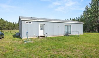 95 Twin Rivers Rd, Athol, ID 83801