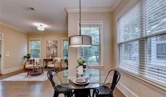 101 Spur Ln, Alpharetta, GA 30009