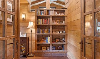 31850 Yearling Run, Alberton, MT 59820