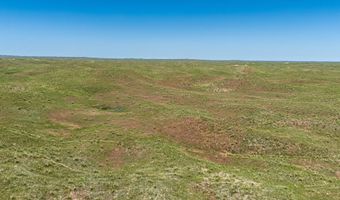 US Highway 385, Alliance, NE 69301