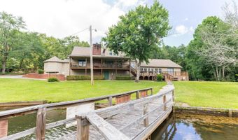 347 Fallaw Rd, Batesburg Leesville, SC 29006