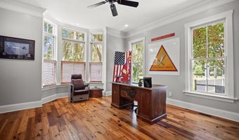 106 Coosaw Club Dr, Beaufort, SC 29907