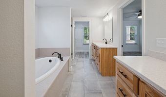 4035 County Road 342, Bell, FL 32619