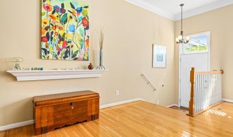 2406 GRETTER Pl, Alexandria, VA 22311