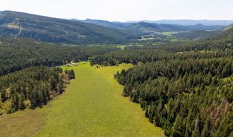 15098 CR 240, Bayfield, CO 81122