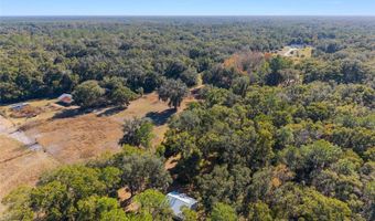 18124 SW 75TH Ave, Archer, FL 32618