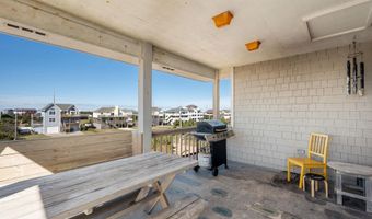 41237 Ocean View Dr Lot 6, Avon, NC 27915