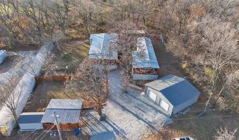 218 Laura Ln, Afton, OK 74331