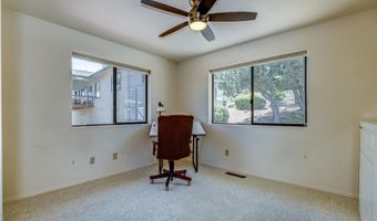 1017 SUNRISE Blvd, Prescott, AZ 86301