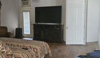 1199 Fire Station Rd S, Ely, NV 89301