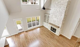 10589 Brownspring Dr 114, Apison, TN 37302