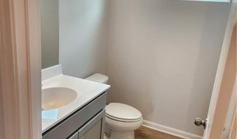 821 York Aly, Acworth, GA 30102
