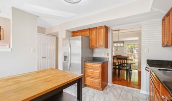 10504 GROVE RIDGE Pl, North Bethesda, MD 20852