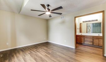 444 Greenvalley Dr, Andover, KS 67002