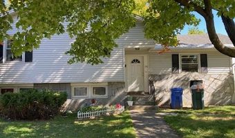 246 East Ave, Burlington, VT 05401