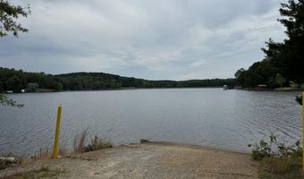 CR 636 Lot 81, Booneville, MS 38829