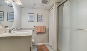 704 Hoaglin Dr, Albion, MI 49224