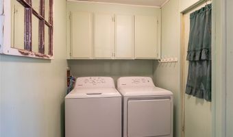 508 510 W 1st Ave, Boulder, MT 59632