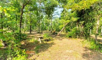 Lot 12 A Mountain View Way 12, Bainbridge, GA 39819