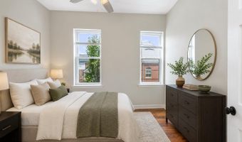 3031 ODONNELL St, Baltimore, MD 21224