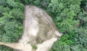 Low Water LN SW, Brookhaven, MS 39601