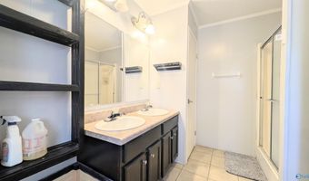 105 Wilson Cir, Attalla, AL 35954