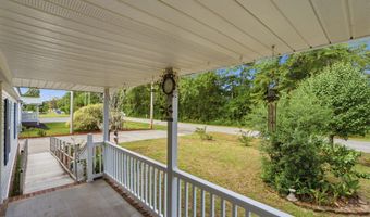 302 Butter Rd, Bonneau, SC 29431