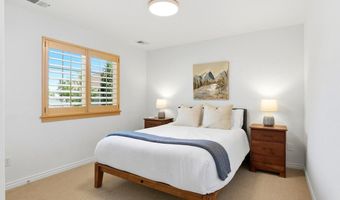 877 S Terrace Cir, Boulder, CO 80304